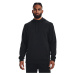 Under Armour UA Armour Fleece Hoodie M 1373353-001