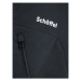 Schöffel Lyžiarske nohavice Joran B 40145-00-23607 Čierna Regular Fit