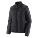 Dámska bunda Patagonia W's Micro Puff Jacket