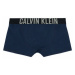 Calvin Klein Underwear Súprava 2 kusov boxeriek B70B700122 D Farebná