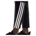 Adidas 3 Stripes Pant M HB6501