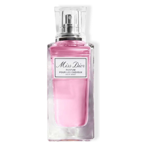 DIOR Miss Dior vôňa do vlasov pre ženy