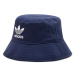 Adidas Klobúk Bucket Hat Ac HM1679 Tmavomodrá