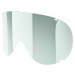 POC Retina/Retina Race Lens Clear/No mirror Lyžiarske okuliare