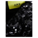 JJXX Kokteilové šaty 'Ava'  čierna