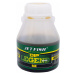 Jet fish legend dip rak 175 ml