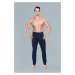 Jan long johns - dark blue