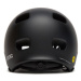 POC Cyklistická helma Crane Mips 10820 1037 Čierna