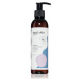 Mel Skin Moisturizing hydratačný šampón pre suché vlasy