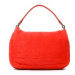 Furla Kabelka 1927 Soft WB00339-A.0015-1548S-1-007-20-CN-B Červená