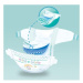 PAMPERS Active baby 4 180 ks