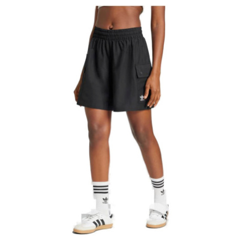 Dámske športové kraťasy a šortky Adidas