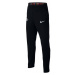 Nike CR7 B NK DRY PANT KPZ Detské tepláky, čierna, veľkosť