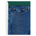 Tommy Jeans Džínsy Scanton Y Slim Cg4139 DM0DM18107 Modrá Slim Fit