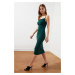 Women's dress Trendyol Knitwear