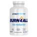 ALLNUTRITION Burn4All Fat Reductor 100 kapsúl