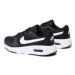 Nike Sneakersy Air Max Sc (GS) CZ5358-002 Čierna