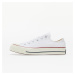 Tenisky Converse Chuck Taylor All Star 70 OX White/ Garnet/ Egret