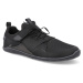 Jeseň 2022 Barefoot tenisky Xero shoes - Forza Trainer Black black