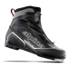 alpina Bežecká obuv T5 Plus Farba: čierna