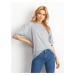 Blouse-RV-BZ-4840.36P-grey