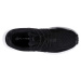 Loap ARISA Dámska vychádzková obuv, čierna, veľkosť