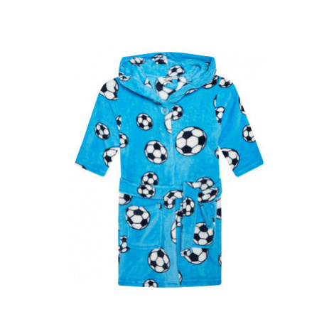 Chlapčenské župany Playshoes