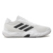 Adidas Topánky do posilňovne Amplimove Trainer IF0954 Biela