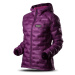 Trimm Trail Lady Purple / Pinky