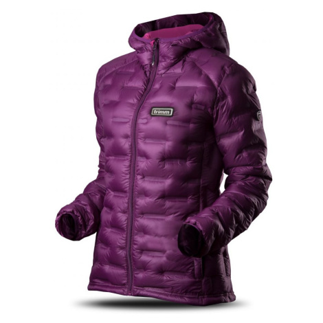 Trimm Trail Lady Purple / Pinky