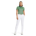 Women's Under Armour Drive Pant Pants