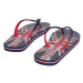 Pepe Jeans Hawi Life Union Jack M PMS70148