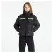 Bunda Karl Kani Retro Essential Puffer Jacket Black