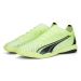 Pánské fotbalové boty Ultra Match IT M model 17562739 01 - Puma 46 1/2