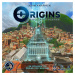 Board&Dice Origins: Ancient Wonders