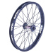 Colony Pintour 20" Předek BMX Wheel