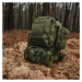 Turistický batoh Offlander Survival Combo 18L OFF_CACC_36GN