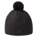 Pánska zimná čiapka Kama A165 Farba: čierna