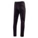 Klimatex NAIL Pánske outdoorové nohavice, čierna, veľkosť