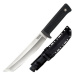 Cold Steel San Mai® Recon Tanto