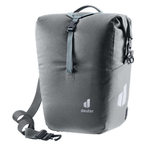 Tašky a nosiče na bicykle Deuter