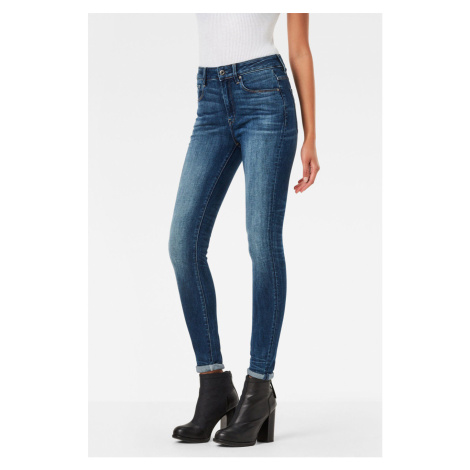 G-Star  - Rifle G-Star Raw