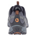 Merrell Bryce Radius Gtx Charcoal/ Exuberance