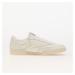 Tenisky Reebok Club C 85 Vintage Chalk/ Alabaster/ Essential Blue