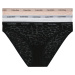 Calvin Klein 3 PACK - dámske nohavičky Bikini PLUS SIZE QD5069E-N8I-plus-size 3XL