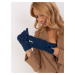 Gloves-AT-RK-239506.98-navy blue