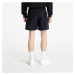 Nike Life Men's Woven Cargo Shorts Black/ White