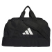 adidas  adidas Tiro League Duffel S Bag  Športové tašky Čierna