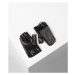 Rukavice Karl Lagerfeld K/Seven Sparkle Glove