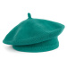 Baret Art Of Polo cz23364-6 Teal